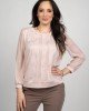Дамска блуза 526106-3 от Popov.Fashion