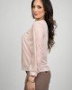 Дамска блуза 526106-3 от Popov.Fashion