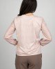 Дамска блуза 526106-3 от Popov.Fashion