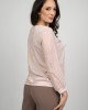 Дамска блуза 526106-3 от Popov.Fashion