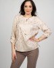 Дамска блуза 526104-3 от Popov.Fashion