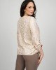Дамска блуза 526104-3 от Popov.Fashion