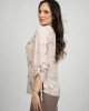 Дамска блуза 526104-4 от Popov.Fashion