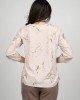 Дамска блуза 526104-4 от Popov.Fashion