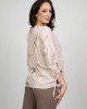 Дамска блуза 526104-4 от Popov.Fashion