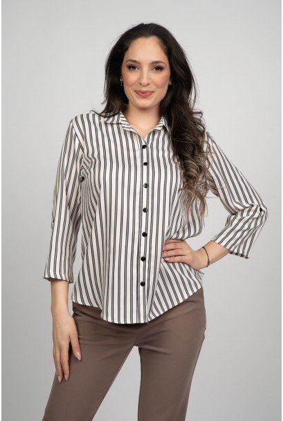 Дамска риза 826109