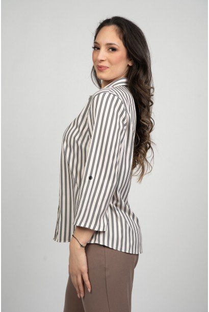 Дамска риза 826109