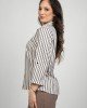 Дамска риза 826109 от Popov.Fashion
