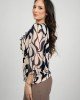 Дамска блуза 526110-1 от Popov.Fashion