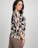 Дамска блуза 526110-1 от Popov.Fashion