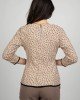 Дамска блуза 526107-2 от Popov.Fashion
