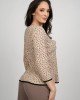 Дамска блуза 526107-2 от Popov.Fashion