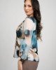 Дамска блуза 526105-3 от Popov.Fashion