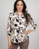 Дамска риза 826111 от Popov.Fashion