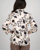 Дамска риза 826111 от Popov.Fashion