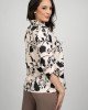 Дамска риза 826111 от Popov.Fashion