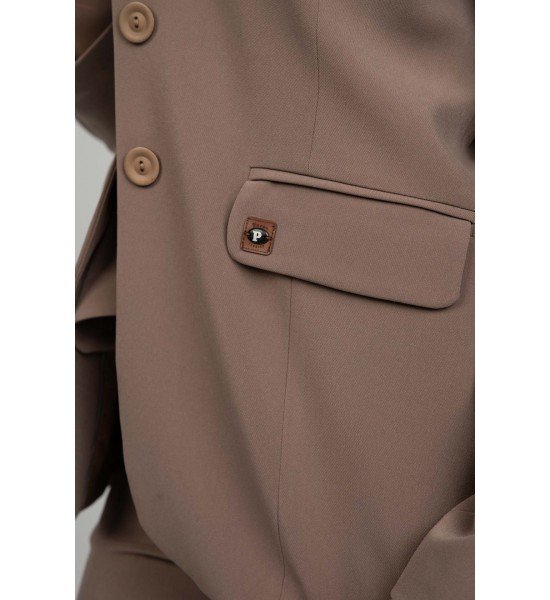 Дамско сако 626101-4