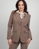 Дамско сако 626101-4