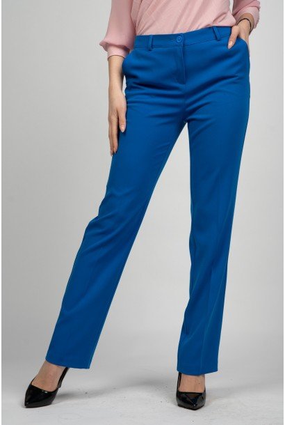 Дамски панталон 126101-3