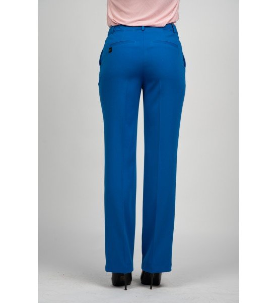 Дамски панталон 126101-3