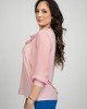 Дамска блуза 526101-3 от Popov.Fashion