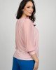 Дамска блуза 526101-3 от Popov.Fashion