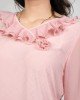 Дамска блуза 526101-3 от Popov.Fashion