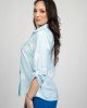 Дамска риза 826112 от Popov.Fashion