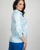 Дамска риза 826112 от Popov.Fashion