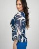 Дамска блуза 526110-2 от Popov.Fashion