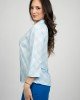 Дамска риза 826113 от Popov.Fashion