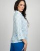 Дамска риза 826113 от Popov.Fashion