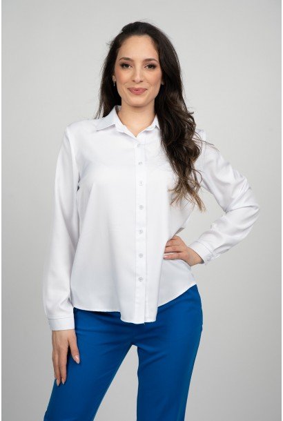 Дамска риза 826114-1