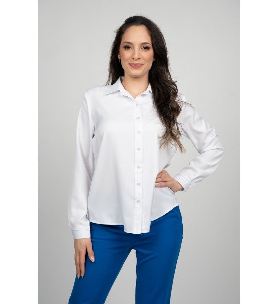 Дамски панталон 126101-3