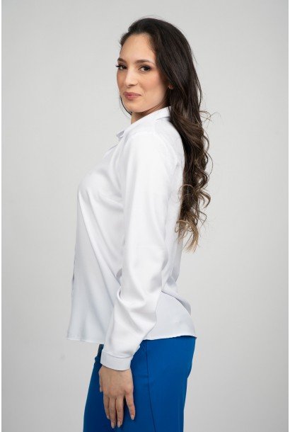 Дамска риза 826114-1
