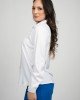 Дамска риза 826114-1 от Popov.Fashion