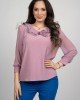 Дамска блуза 526101-4 от Popov.Fashion