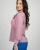 Дамска блуза 526101-4 от Popov.Fashion