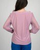 Дамска блуза 526101-4 от Popov.Fashion