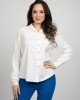 Дамска риза 826114-2 от Popov.Fashion