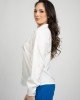 Дамска риза 826114-2 от Popov.Fashion