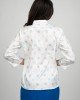 Дамска риза 826115 от Popov.Fashion