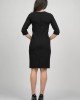 Дамска рокля 926105 от Popov.Fashion