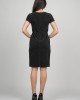 Дамска рокля 926106 от Popov.Fashion