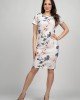 Дамска рокля 926108-1 от Popov.Fashion