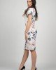 Дамска рокля 926108-1 от Popov.Fashion