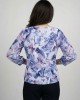 Дамска блуза 526108-3 от Popov.Fashion