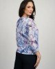 Дамска блуза 526108-3 от Popov.Fashion