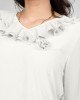 Дамска блуза 526101-5 от Popov.Fashion