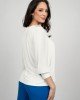 Дамска блуза 526101-5 от Popov.Fashion